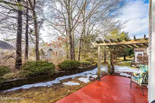 14 Oakmont Rd, Lakewood, NJ 08701 - Photo 29