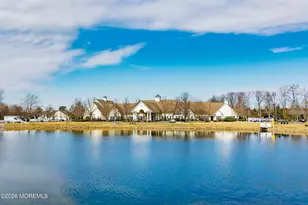 14 Oakmont Rd, Lakewood, NJ 08701 - Photo 41