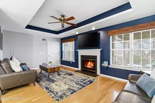 14 Oakmont Rd, Lakewood, NJ 08701 - Photo 17