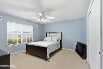 14 Oakmont Road, Lakewood, NJ 08701 - Photo 23