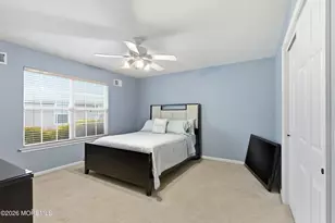 14 Oakmont Rd, Lakewood, NJ 08701 - Photo 23