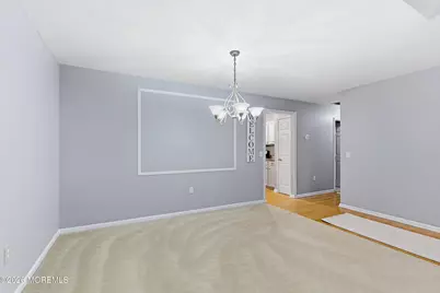 14 Oakmont Road, Lakewood, NJ 08701 - Photo 11