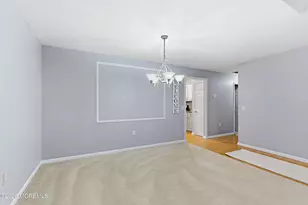 14 Oakmont Rd, Lakewood, NJ 08701 - Photo 11