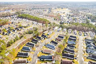 14 Oakmont Rd, Lakewood, NJ 08701 - Photo 35