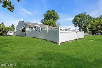 37 Carlisle Road, Berkeley, NJ 08721 - Photo 39