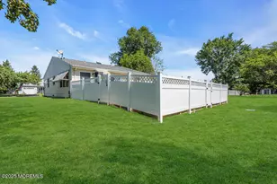 37 Carlisle Rd, Toms River Township, NJ 08757 - Photo 39