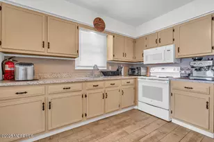 37 Carlisle Rd, Toms River Township, NJ 08757 - Photo 19