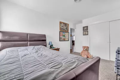 37 Carlisle Road, Berkeley, NJ 08721 - Photo 25