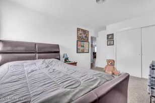 37 Carlisle Rd, Toms River Township, NJ 08757 - Photo 25