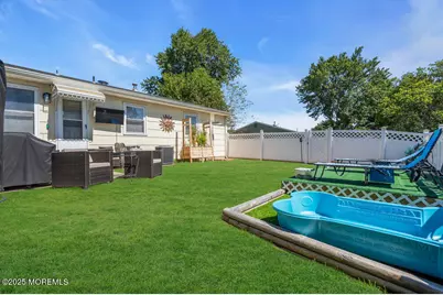 37 Carlisle Road, Berkeley, NJ 08721 - Photo 35