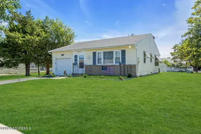 37 Carlisle Road, Berkeley, NJ 08721 - Photo 5