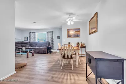 37 Carlisle Road, Berkeley, NJ 08721 - Photo 15