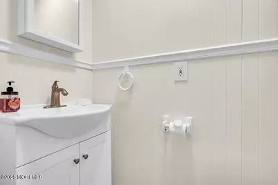 37 Carlisle Road, Berkeley, NJ 08721 - Photo 17