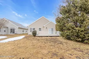 2 Chambord Ct, Manchester Township, NJ 08759 - Photo 23