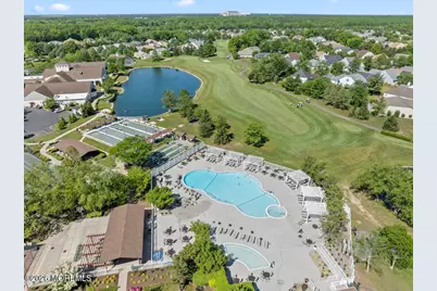 2 Chambord Court, Manchester Township, NJ 08759 - Photo 29