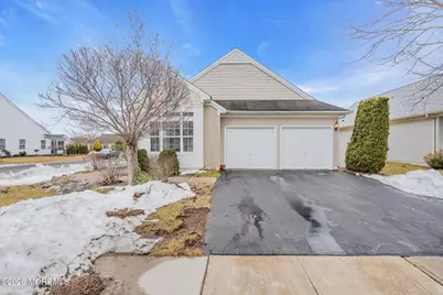 2 Chambord Court, Manchester Township, NJ 08759 - Photo 25