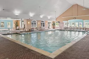 2 Chambord Ct, Manchester Township, NJ 08759 - Photo 27