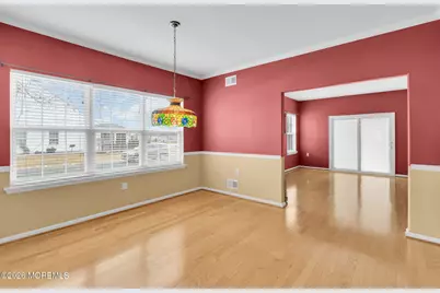 2 Chambord Court, Manchester Township, NJ 08759 - Photo 11