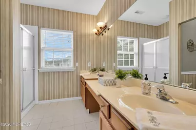 2 Chambord Court, Manchester Township, NJ 08759 - Photo 17