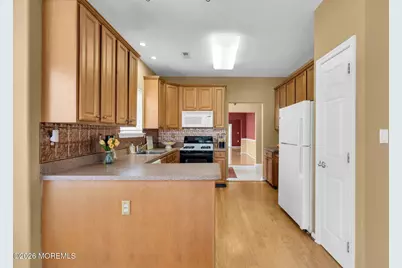 2 Chambord Court, Manchester Township, NJ 08759 - Photo 7