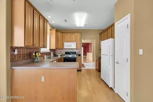 2 Chambord Ct, Manchester Township, NJ 08759 - Photo 7