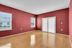 2 Chambord Ct, Manchester Township, NJ 08759 - Photo 13