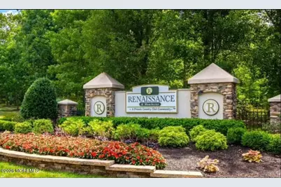 2 Chambord Court, Manchester Township, NJ 08759 - Photo 31