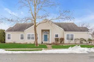 2 Chambord Ct, Manchester Township, NJ 08759 - Photo 1