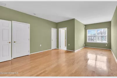 2 Chambord Court, Manchester Township, NJ 08759 - Photo 15