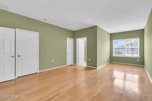 2 Chambord Ct, Manchester Township, NJ 08759 - Photo 15