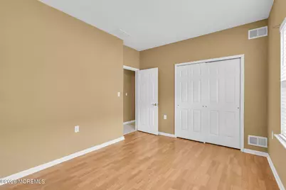 2 Chambord Court, Manchester Township, NJ 08759 - Photo 19