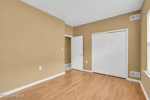 2 Chambord Ct, Manchester Township, NJ 08759 - Photo 19