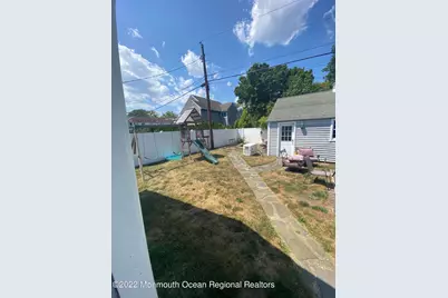 7 Campbell Court, Deal, NJ 07723 - Photo 29