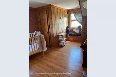 7 Campbell Court, Deal, NJ 07723 - Photo 17