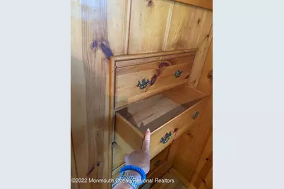 7 Campbell Court, Deal, NJ 07723 - Photo 19