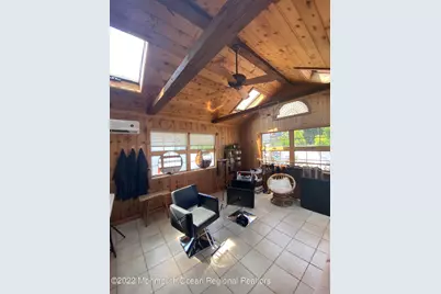 7 Campbell Court, Deal, NJ 07723 - Photo 5