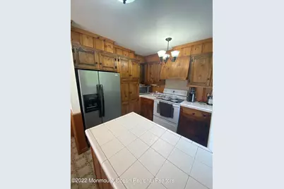 7 Campbell Court, Deal, NJ 07723 - Photo 9