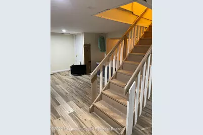 7 Campbell Court, Deal, NJ 07723 - Photo 15