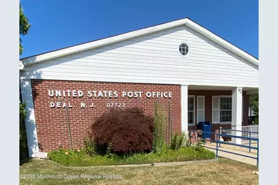 7 Campbell Court, Deal, NJ 07723 - Photo 35