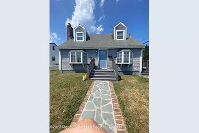 7 Campbell Court, Deal, NJ 07723 - Photo 1