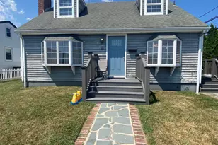 7 Campbell Ct, Deal, NJ 07723 - Photo 1