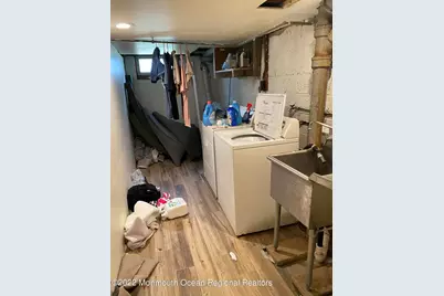 7 Campbell Court, Deal, NJ 07723 - Photo 47