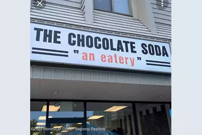 7 Campbell Court, Deal, NJ 07723 - Photo 33