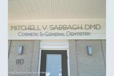 7 Campbell Court, Deal, NJ 07723 - Photo 43