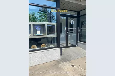 7 Campbell Court, Deal, NJ 07723 - Photo 37