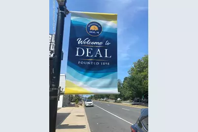 7 Campbell Court, Deal, NJ 07723 - Photo 39