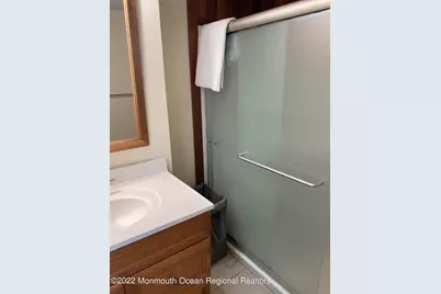 7 Campbell Court, Deal, NJ 07723 - Photo 23