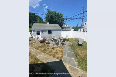 7 Campbell Court, Deal, NJ 07723 - Photo 31