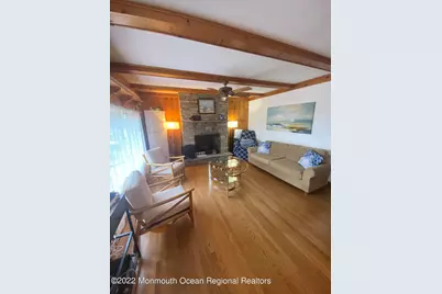 7 Campbell Court, Deal, NJ 07723 - Photo 3