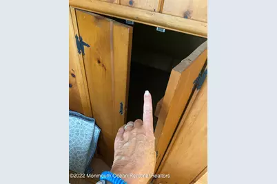 7 Campbell Court, Deal, NJ 07723 - Photo 27